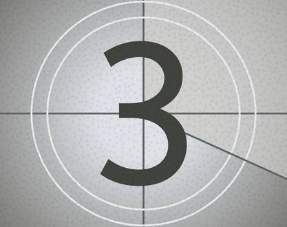 Festival du premier film