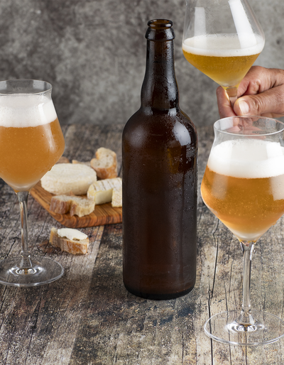 image-Atelier Découverte "Vin & Bière"