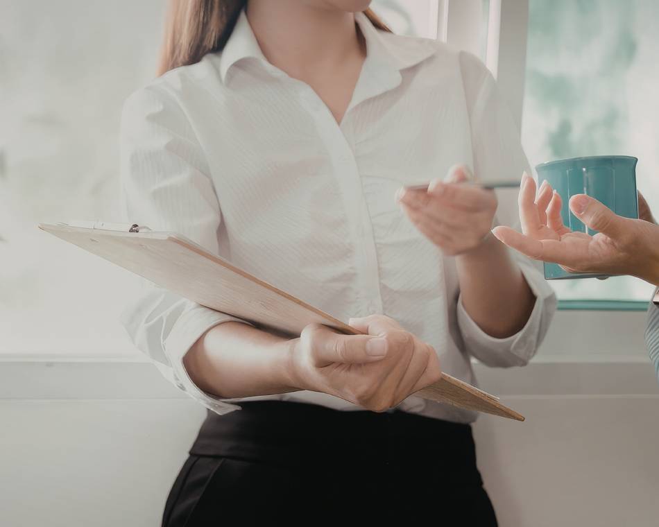 Rencontre avec des femmes entrepreneuses - Printemps des droits des femmes