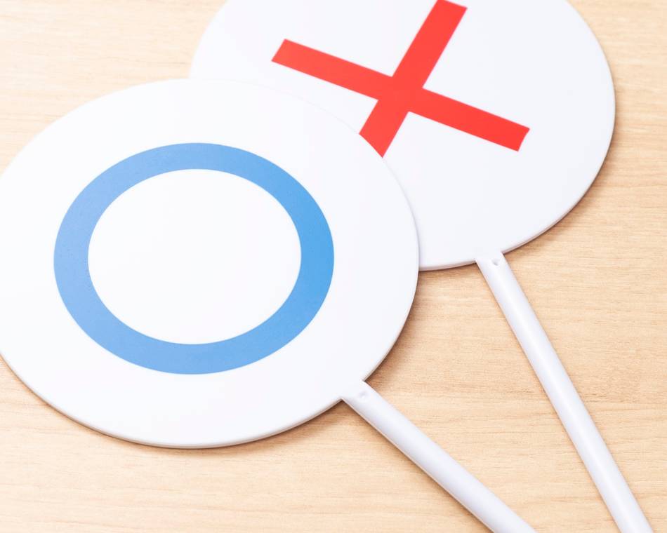 Quiz interactif sur les Droits des femmes - Printemps des droits des femmes