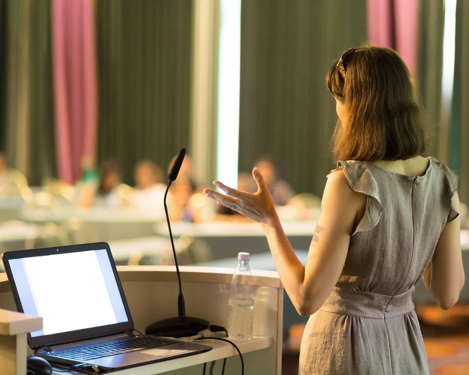 Conférence sur les femmes philosophes - Printemps des droits des femmes