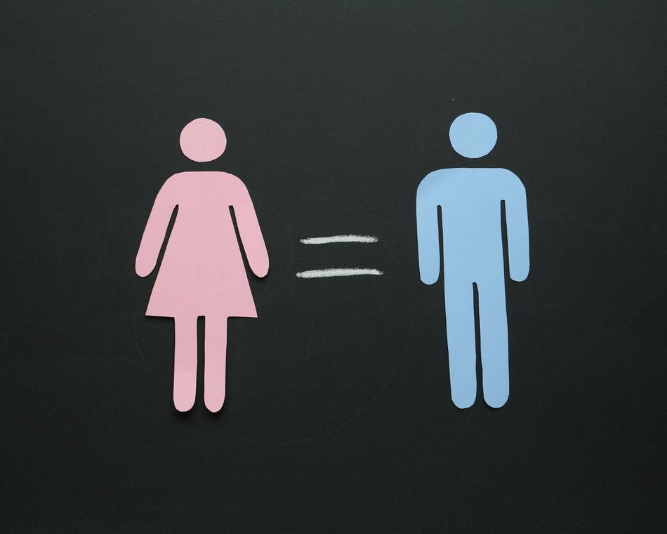 Prévenir les violences sexistes et sexuelles - Printemps des droits des femmes