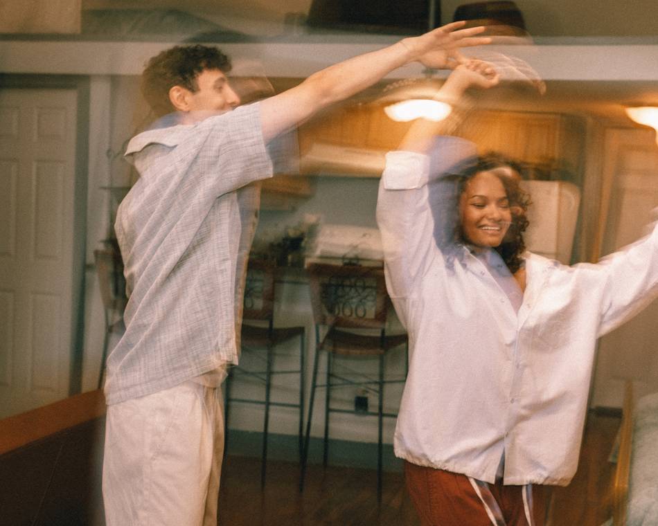 Concert de Salsa - Printemps des droits des femmes