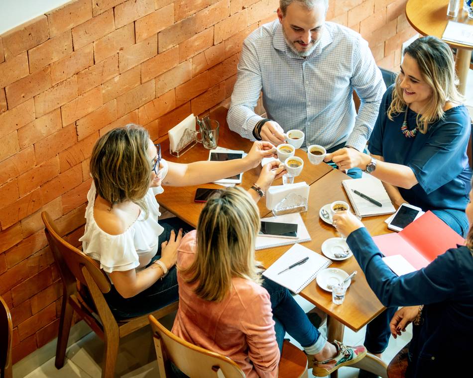 Café Òc - Lo Fest'Òc