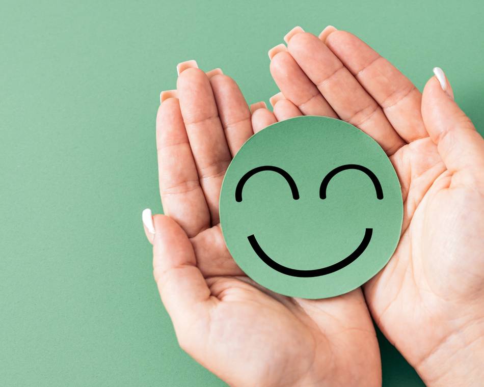 Journée bien-être - Printemps des droits des femmes