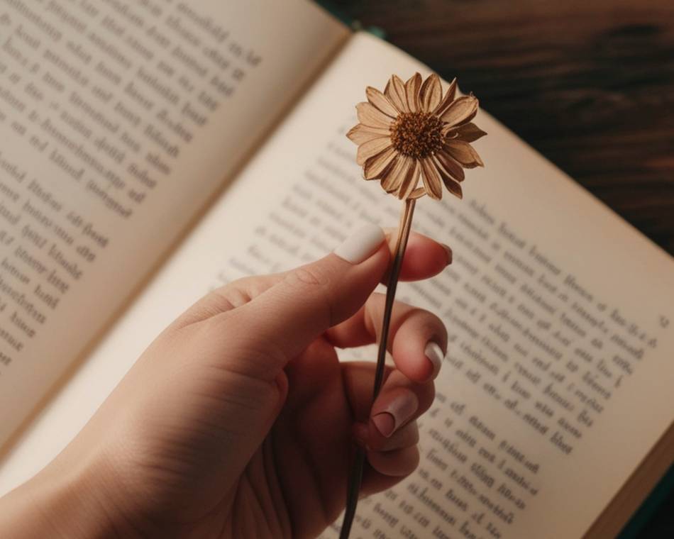 Ecouter les mots de Marcèla Delpastre -  Lo Fest'Òc