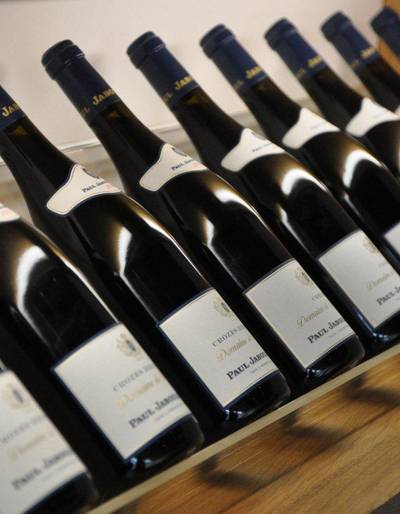 image-Atelier Oenologique Vins et Bouchées délicates