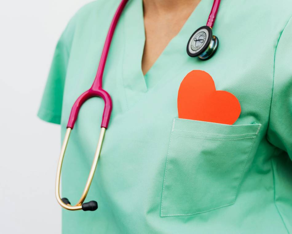 Documentaire, En marche ou crève - Printemps des droits des femmes