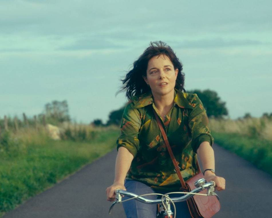 Ciné-débat Annie Colère - Printemps des droits des femmes
