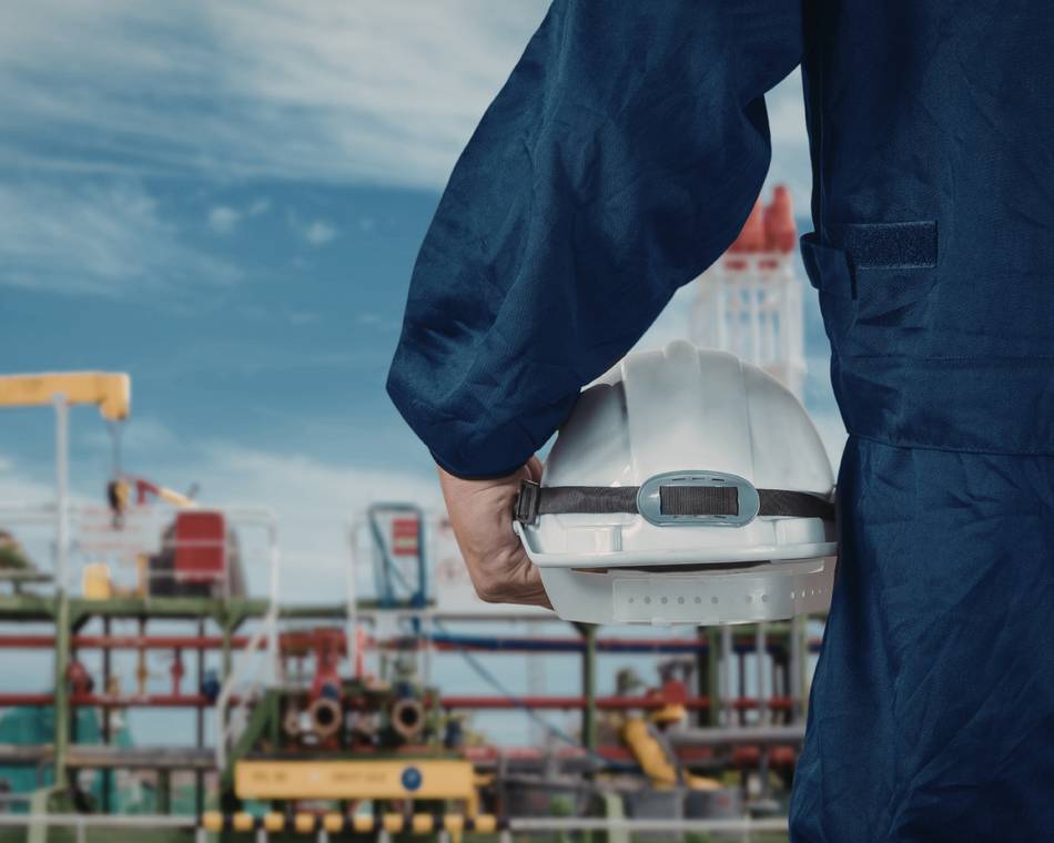 Les femmes dans l'industrie - Printemps des droits des femmes