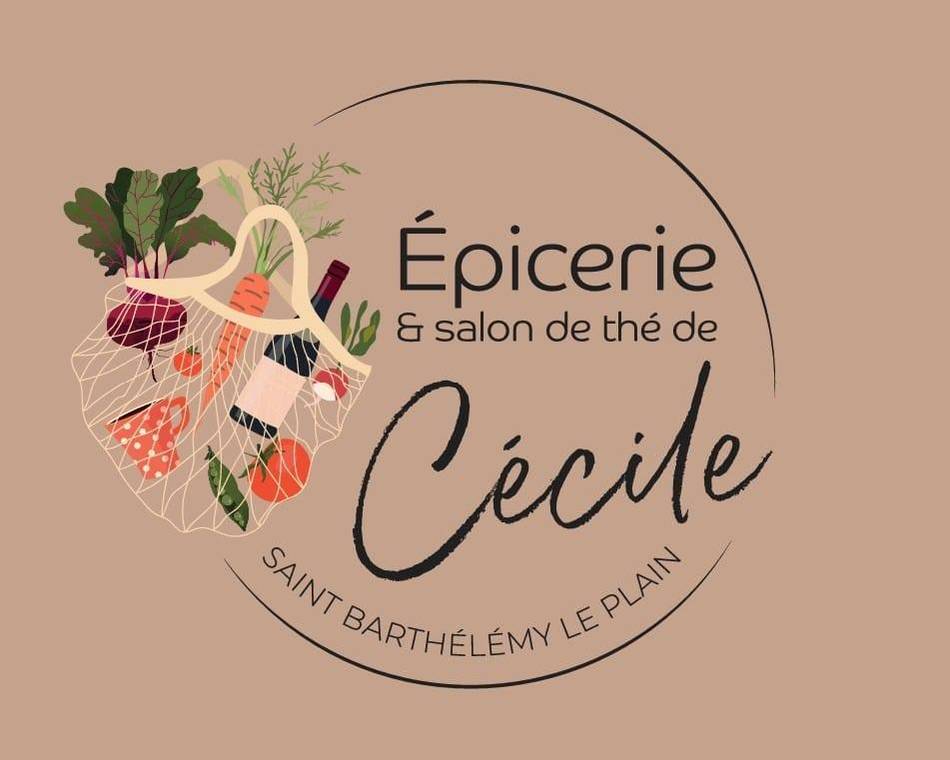 Epicerie de Cécile