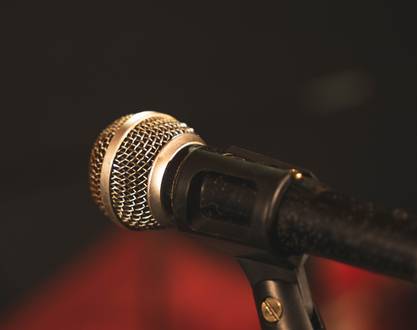 Concert La Vie en Note - Bar des Graviers