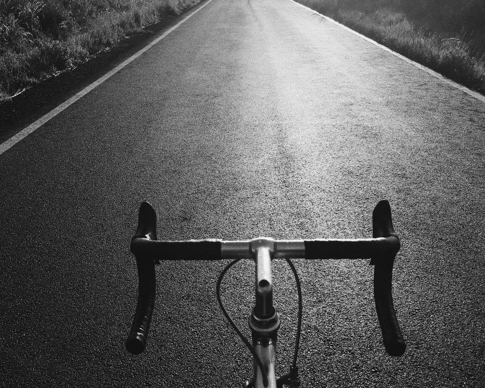 Conférence « Drôme-Ardèche : Terre d’excellence » - Tain L'Hermitage