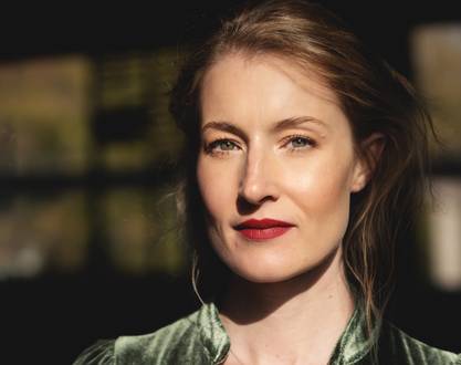 Barocke Stürme - Bach-Festival