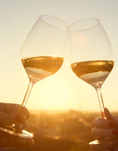 image-La Folie des Châssis - Le grand week-end des Crozes