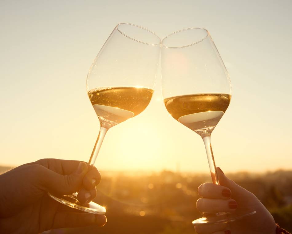 La Folie des Châssis - The big Croze weekend