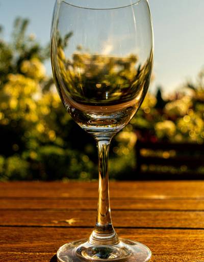 image-Withe is the new Crozes - Le grand week-end des Crozes