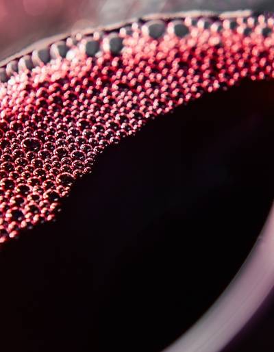 image-Wines and inspired gourmet cuisine - Le grand week-end des Crozes