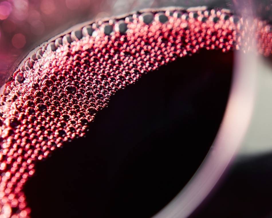 Wines and inspired gourmet cuisine - Le grand week-end des Crozes