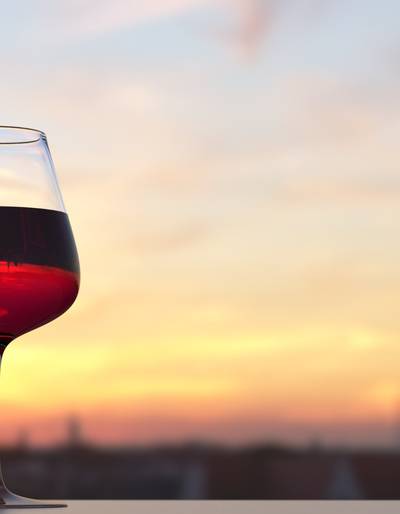 image-Croze's Band Montérots - Le grand week-end des Crozes