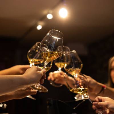 image-Afterwork M. CHAPOUTIER - Das große Wochenende der Crozes