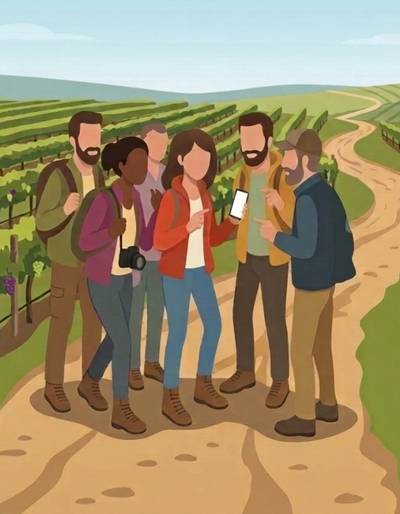 image-Chasse à la bouteille