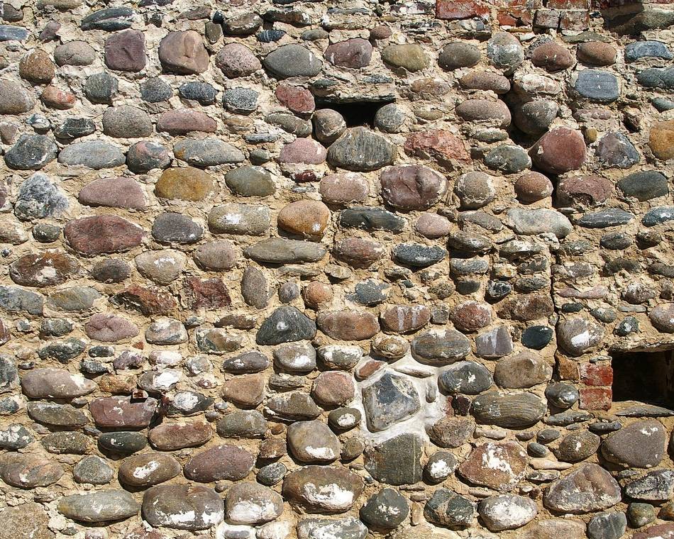 Ausstellung "Rund um den Kieselstein" - Herbasse Heritage