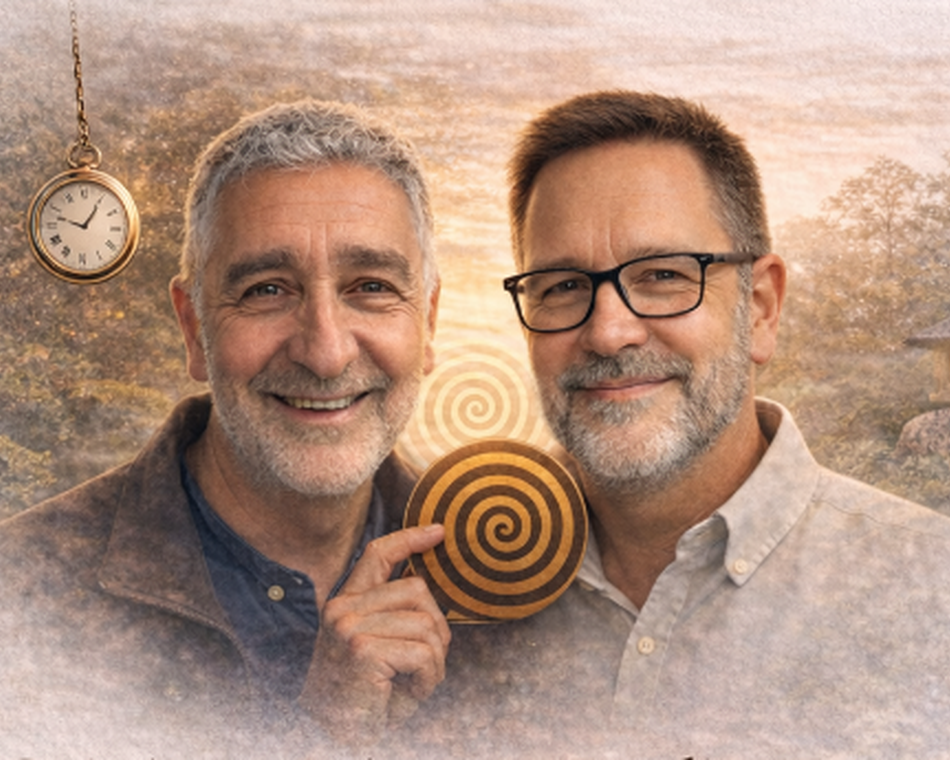 Soirée mystère au Jardin Zen