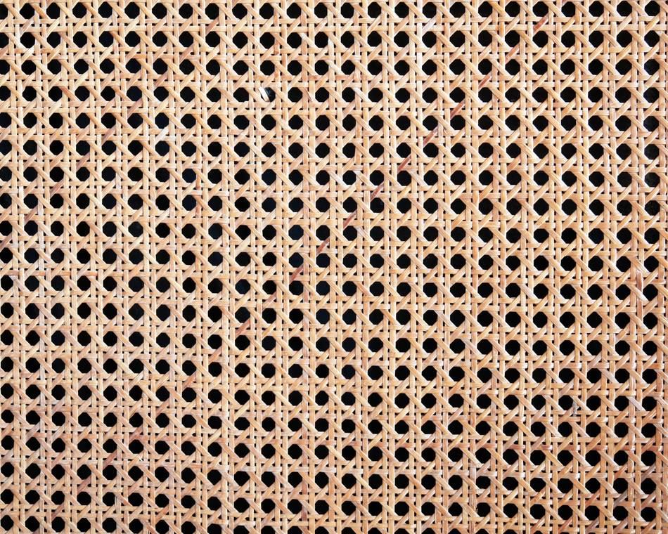 Porte ouverte de l'atelier Alliance 2r - Journées Européennes des Métiers d'Art