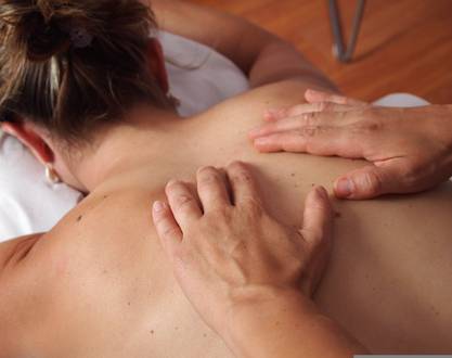 Auréa Spa