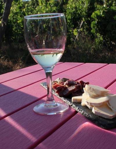 image-A pré Work - Clairmont