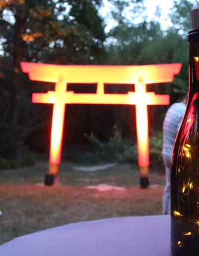 image-A pré Work - Clairmont