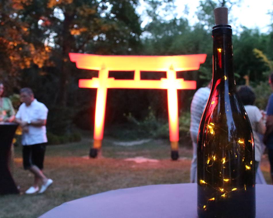 A pré Work - Clairmont