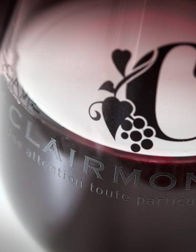 image-A pré Work - Clairmont