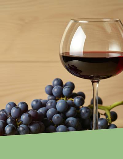 image-Dégustation de vins avec "Epicur Yann" & Assemblage