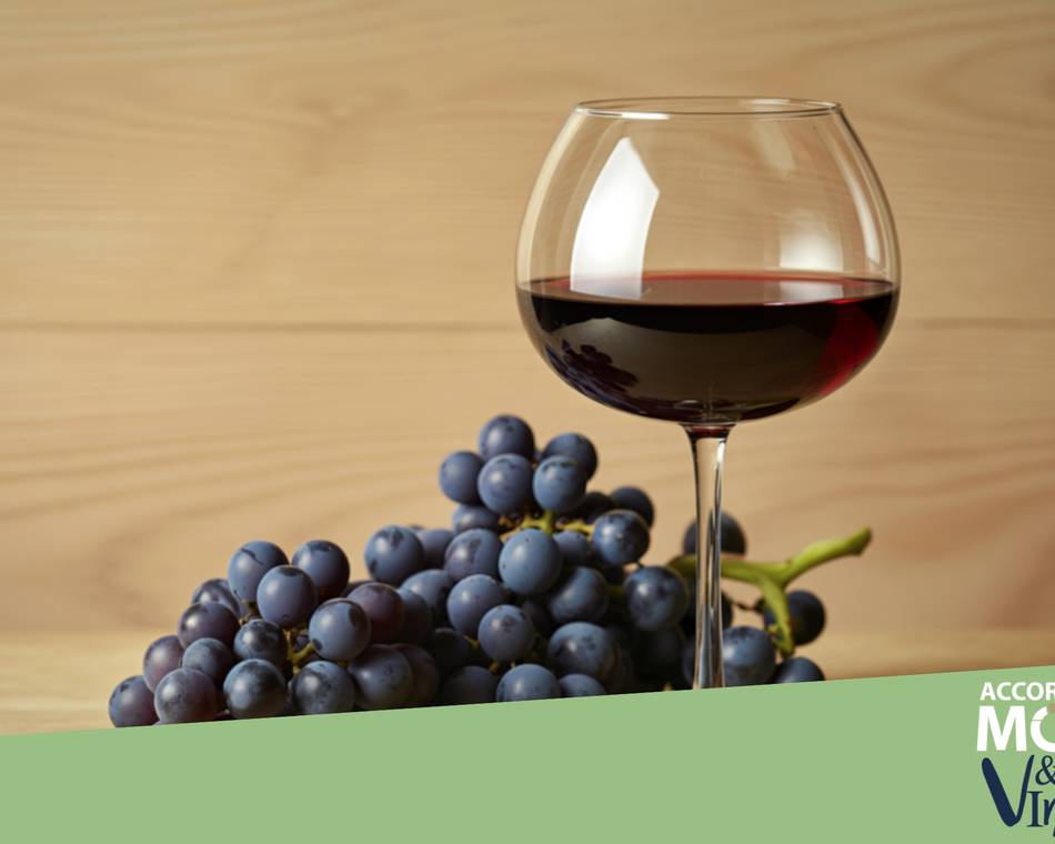 Dégustation de vins avec "Epicur Yann" & Assemblage