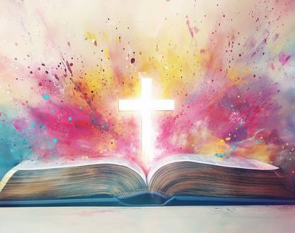 Konzert Joyful Echoes Quartet - Festival Vochora