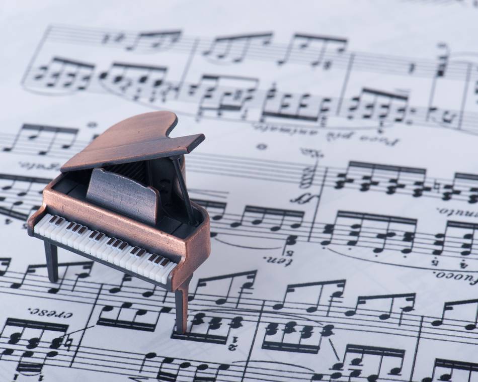 Concert "Zèbre" Percussion Claviers de Lyon - Festival Vochora