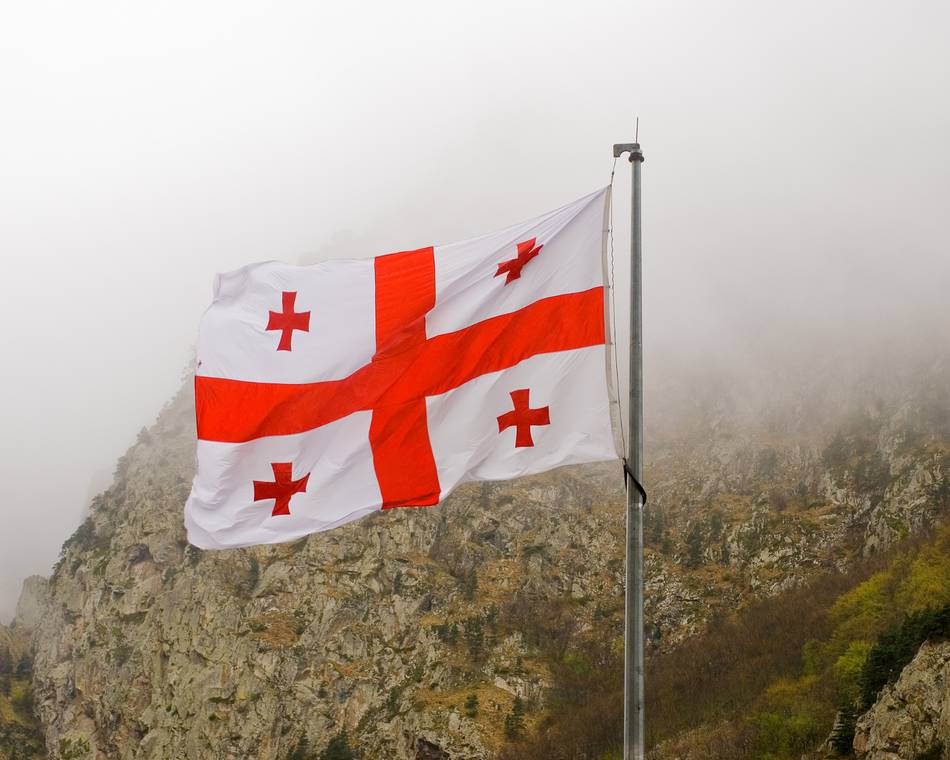 Atelier polyphonie de Géorgie - Festival Vochora