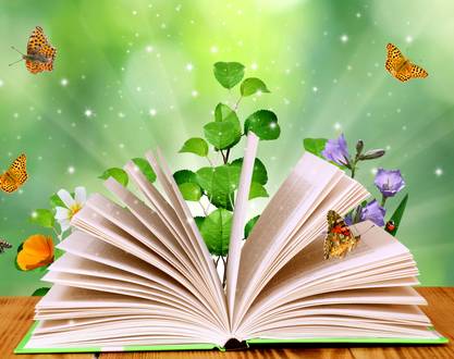 Musiktheater Im tiefen Wald - Festival Vochora