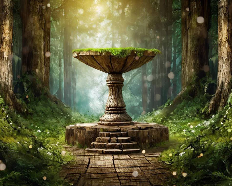 Atelier Théâtre & musique pour jeune public - Festival Vochora