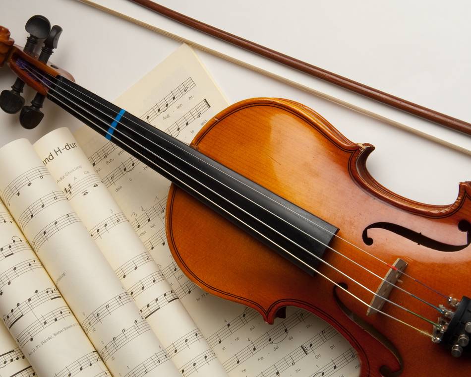 Concert "Nouveaux Talents de Colombie" Cuarteto nova de Colombia - Festival Vochora