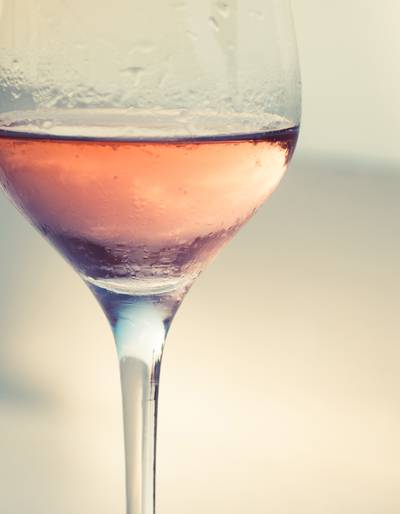 image-Soirée Rozé - Domaine Delhome