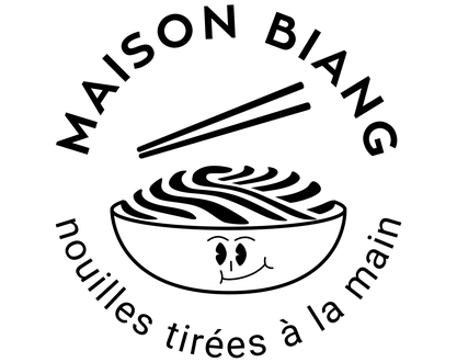 Maison Biang