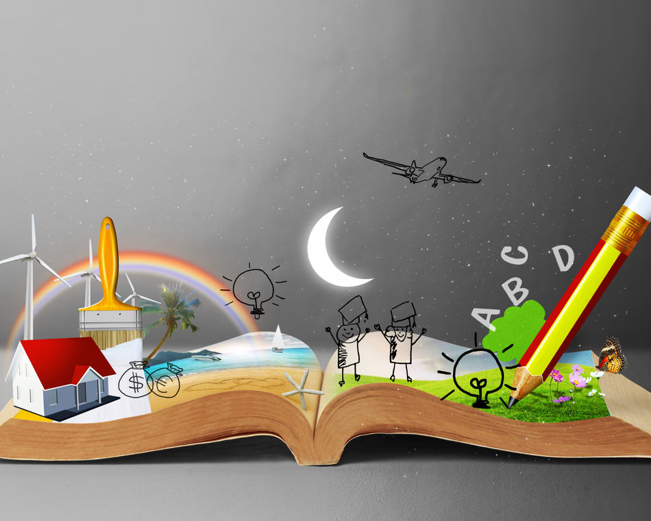 Festival Partir en livre 2026