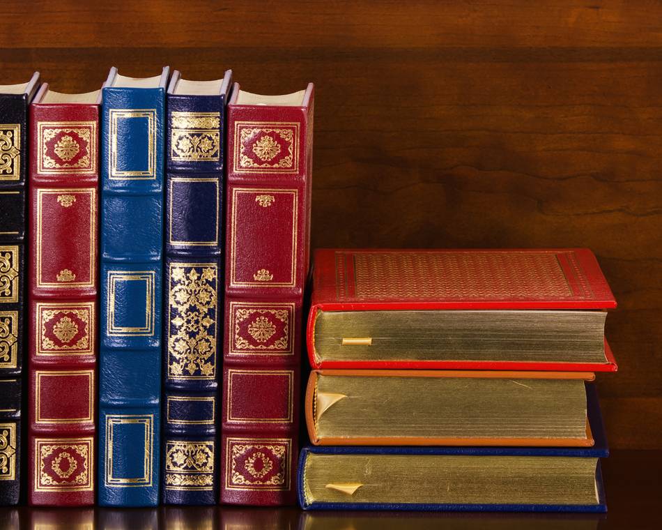 Lecture en extérieur par la bibliothèque de Tournon - Festival Partir en livre