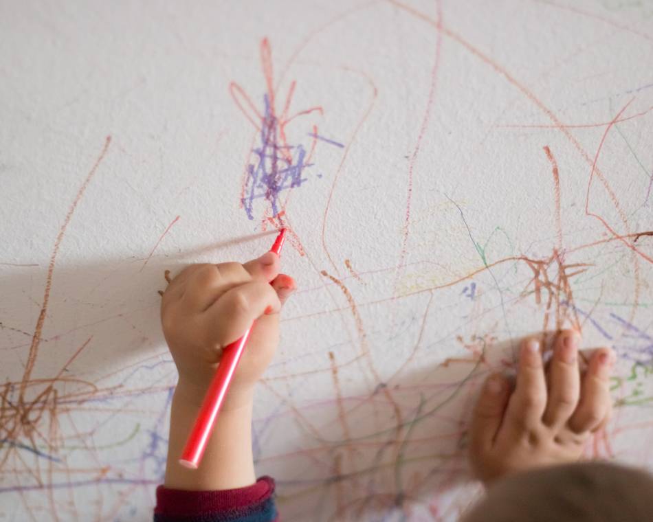 Création d'une affiche Cherch' et Trouv' le Héros - Partir en Livre