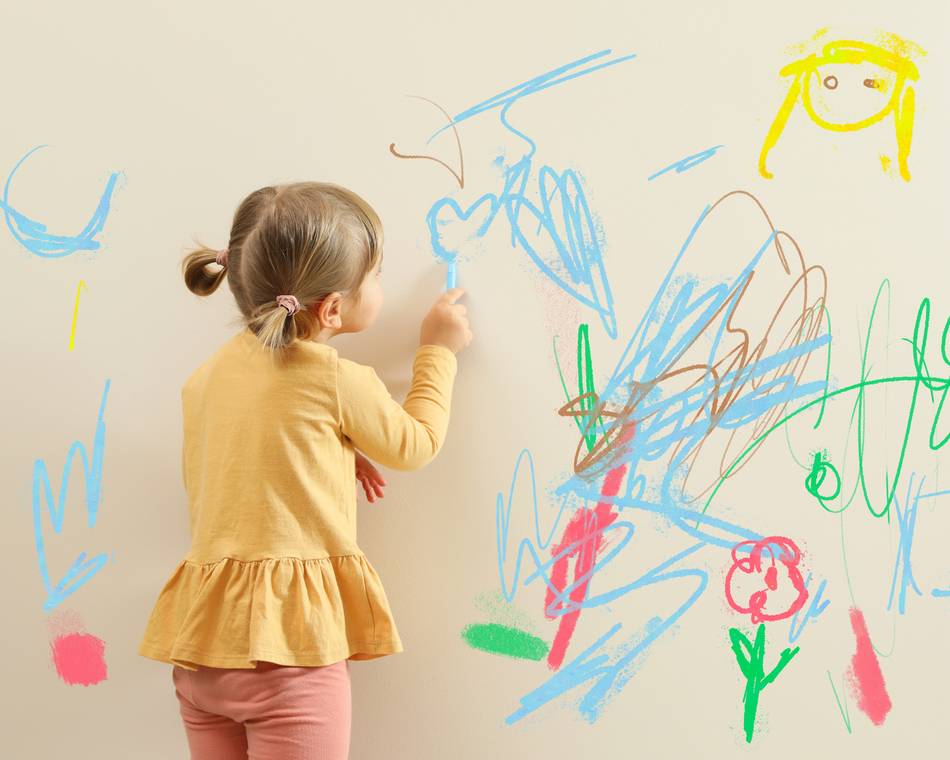 Dessin en live et boum dessinée - Partir en Livre