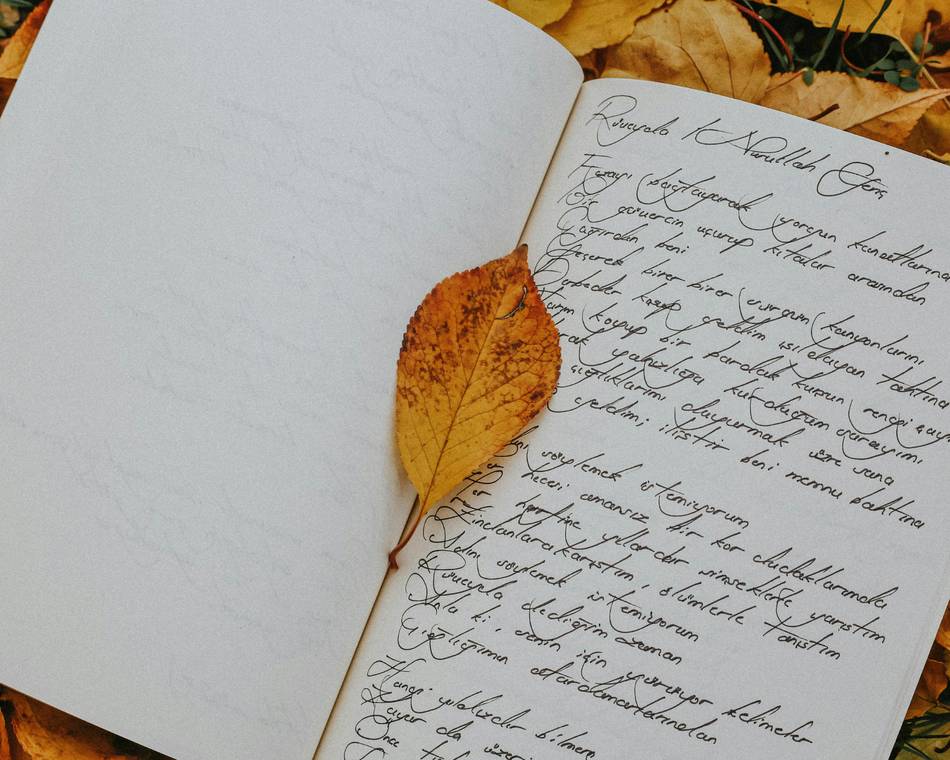 Atelier carnet de voyages - Partir en Livre