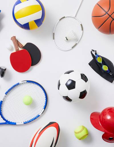 image-Activités sportives Activ' Aura Tour - L'été à Champos
